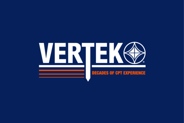 Vertek Logo
