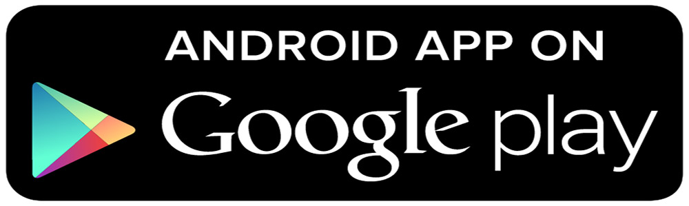 Vertek Android App