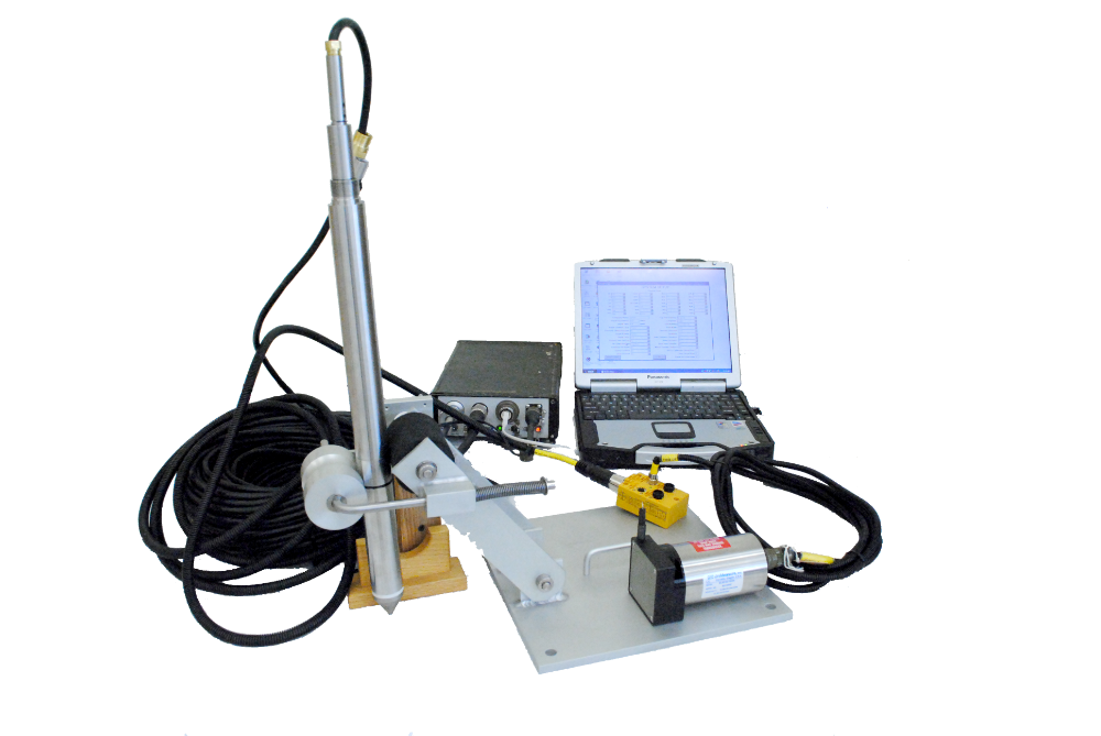 vertek HT DataPack