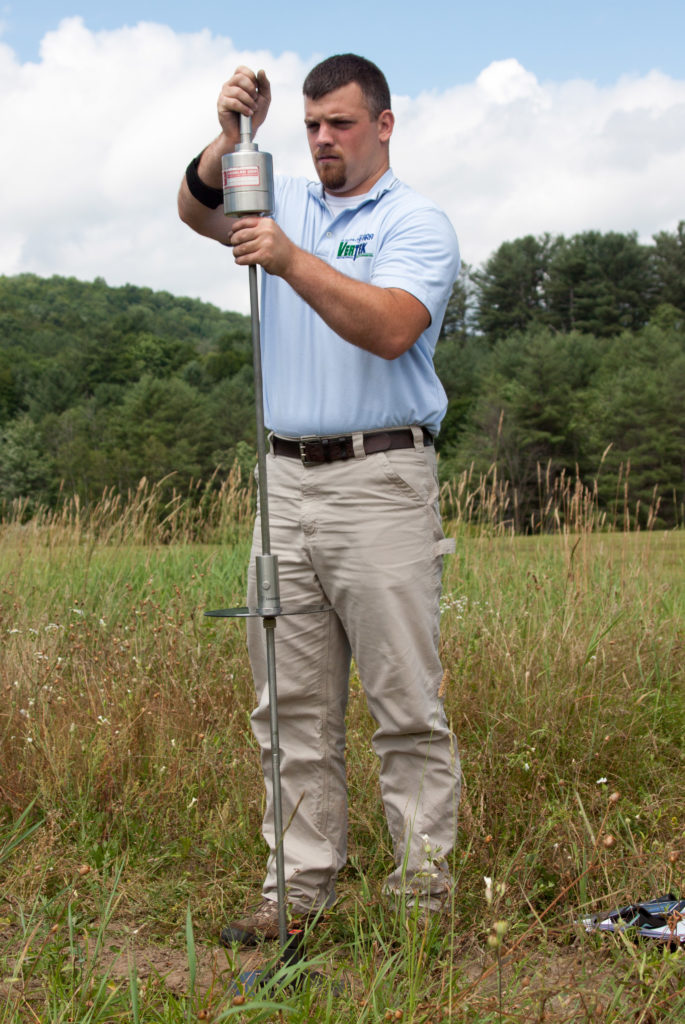 smart dcp handheld