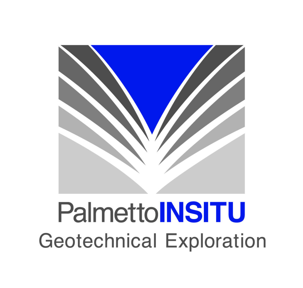 New Geotechnical Exploration Firm in Southeast US: PalmettoINSITU Uses Vertek S4 Push System
