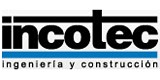 incotec partner