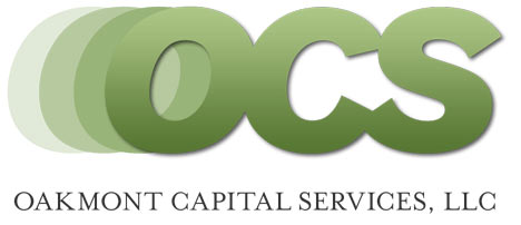 oakmont financing