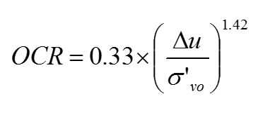 ocr equation cpt