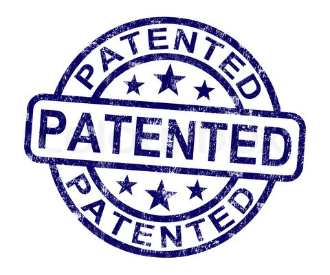 vertek patent pending