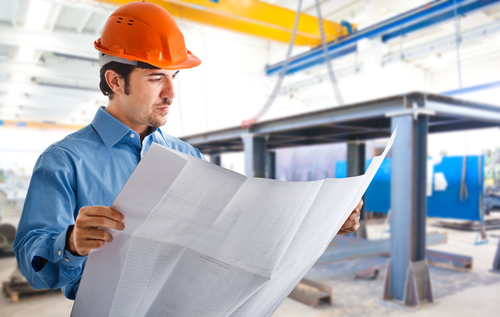 10 Essentials of Construction Testing and Engineering