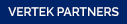 vertek partners