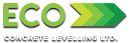 Ecolevel