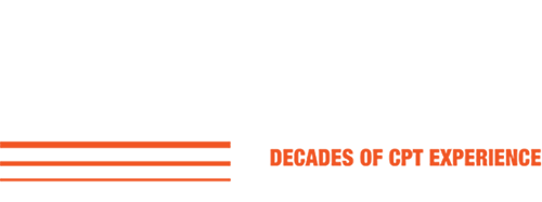 vertek cpt