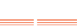 Vertek CPT