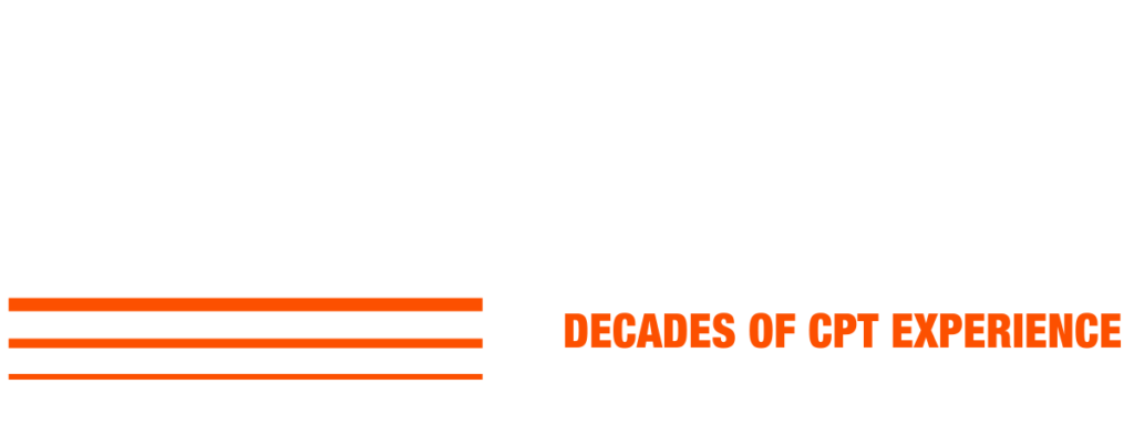 2021 vertek logo