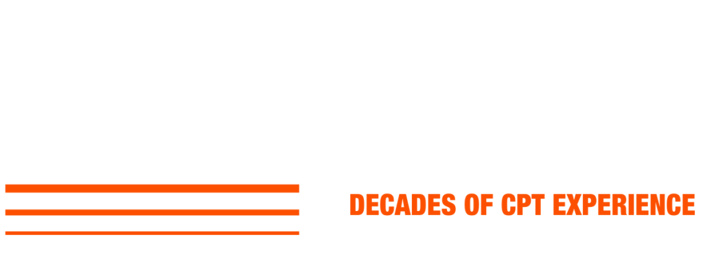 2021 vertek logo