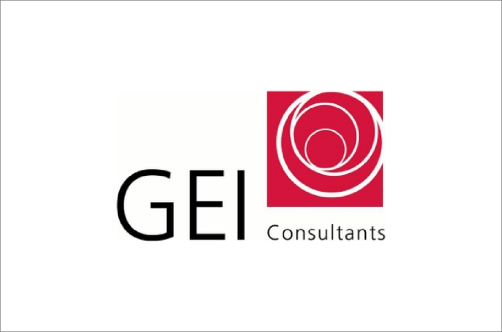 GEI