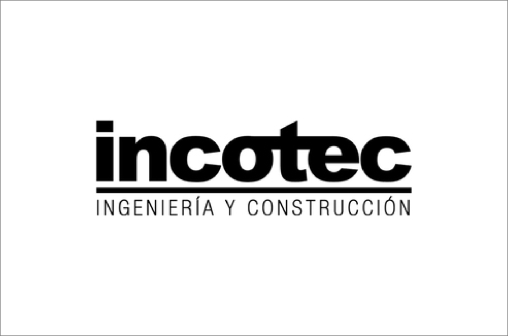 Incotec