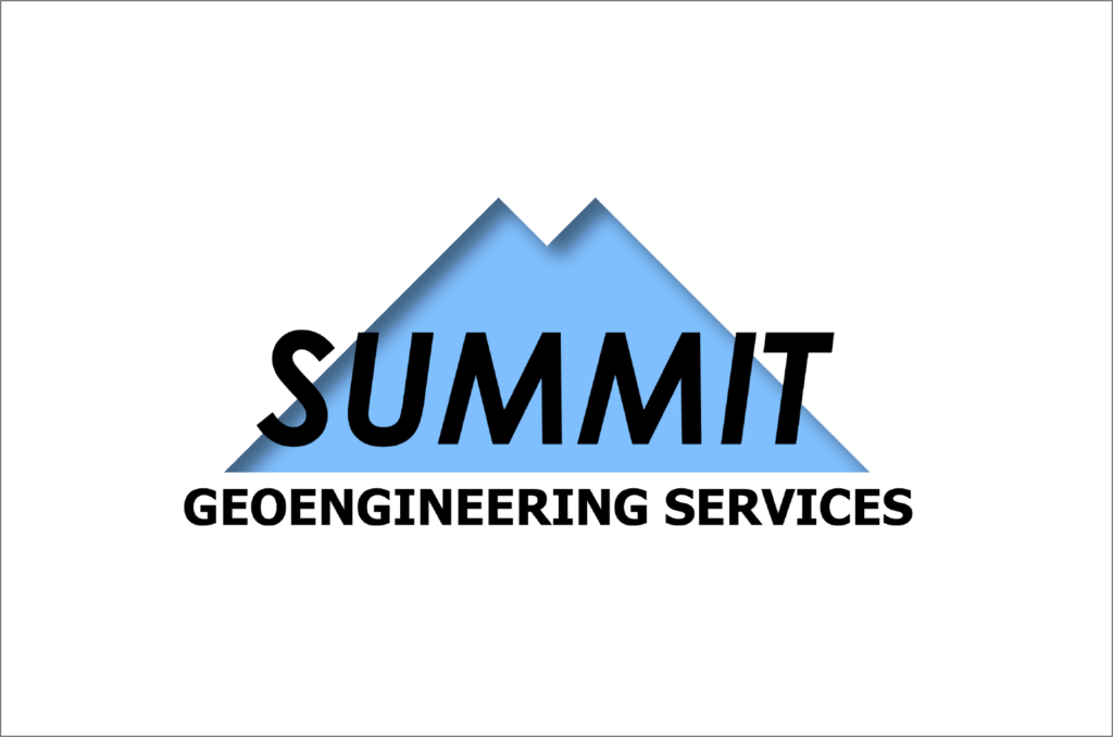 Summit