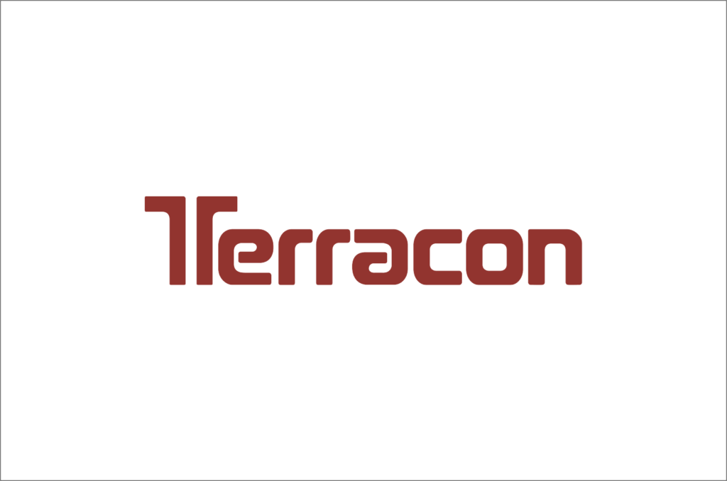 Terracon