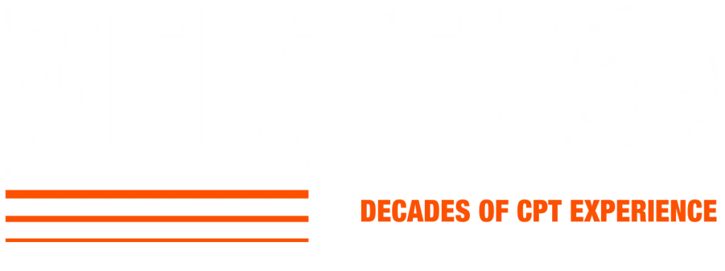 vertek cpt
